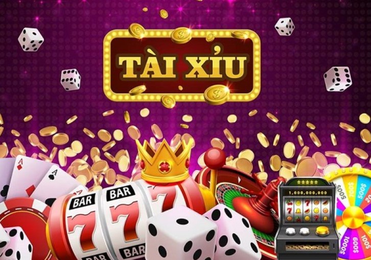 Kinh nghiệm chơi Tài Xỉu 789win