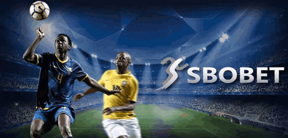 sbobet 789win là gì