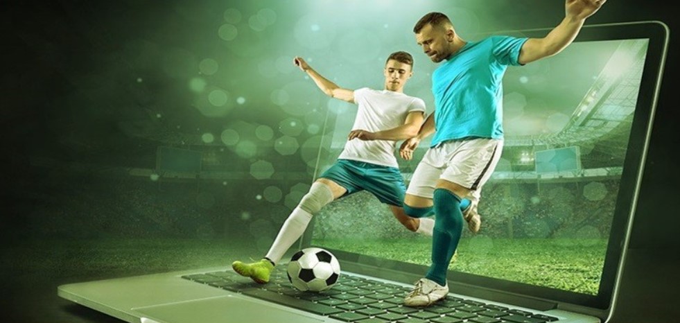 Ưu điểm của cá cược bóng đá Saba Sports 789win