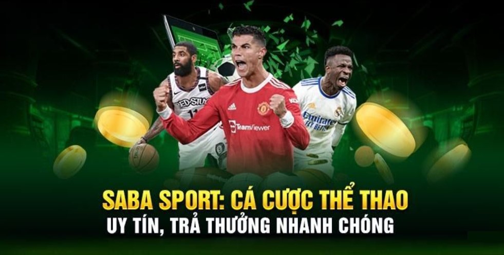 Mẹo chơi cá cược bóng đá saba sport 789win dễ thắng