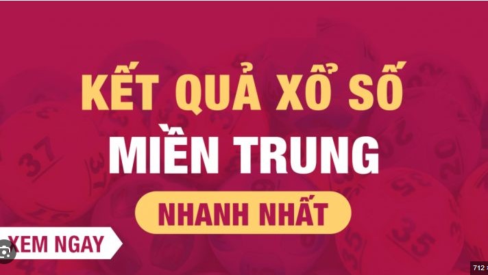 kết quả sẽ được thông báo