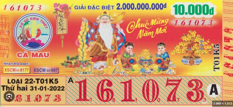 soi cầu chính xác