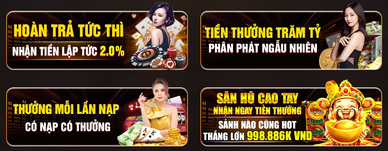 tài khoản để bắt đầu tham gia cá cược